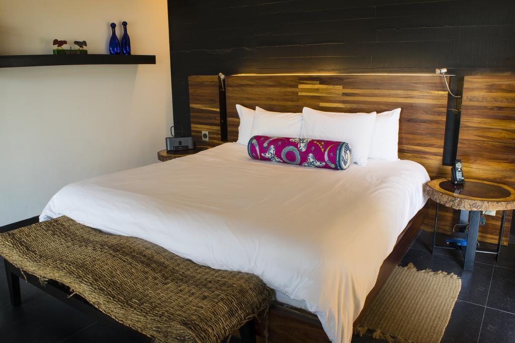 Isla Tajin Hotel Tuxpan  Cameră foto